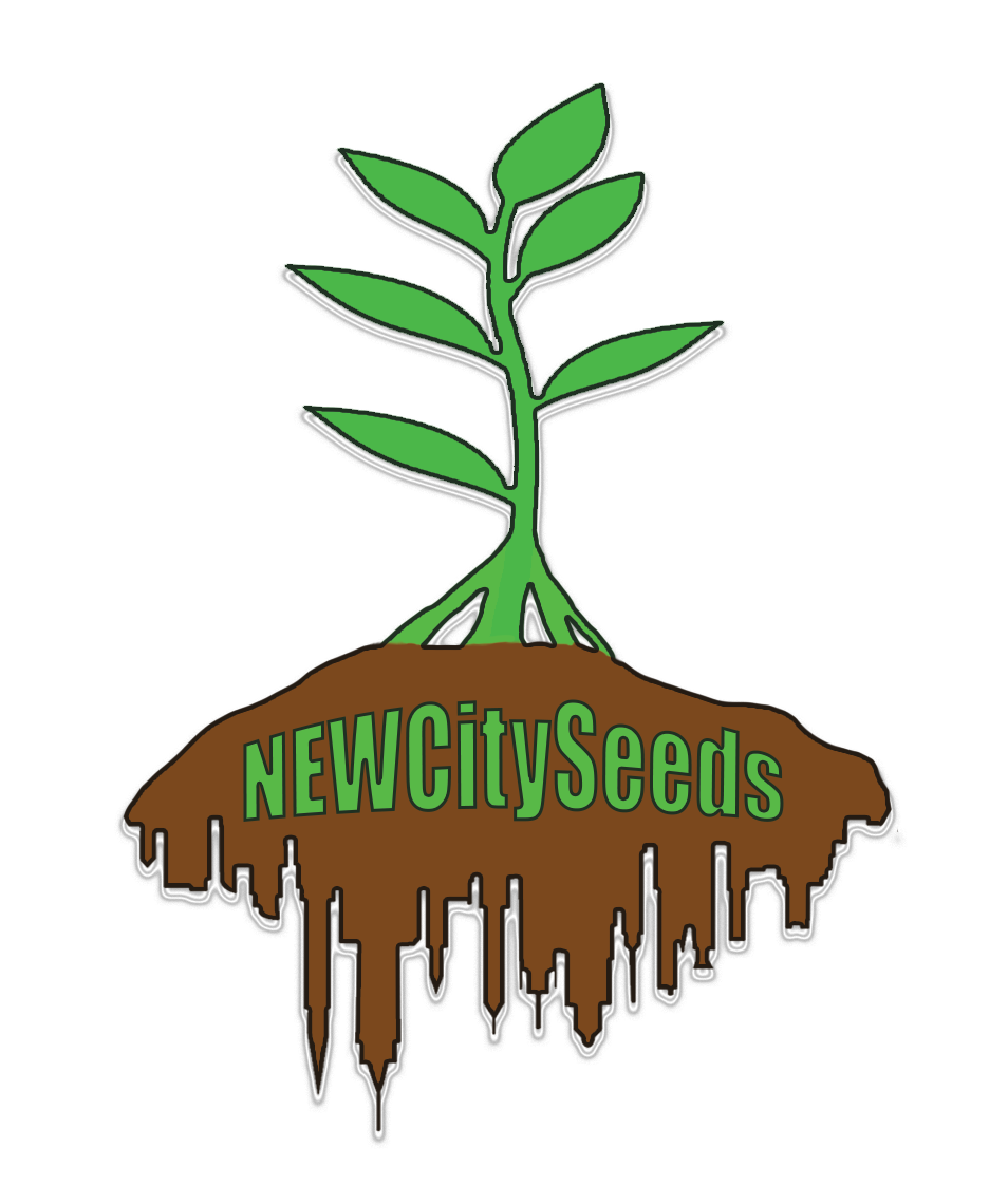 NewCitySeeds